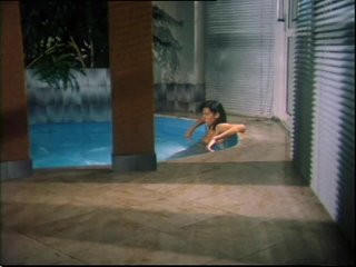 La Puttana Dello Spazio - Scene6 - 1