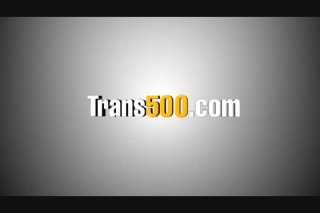 Best Of Monstercock Trans Takeover - Escena1 - 1