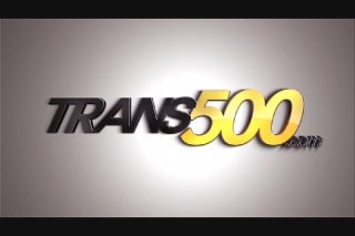 Best Of Monstercock Trans Takeover - Escena2 - 1