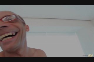 Best Of Monstercock Trans Takeover - Escena2 - 6