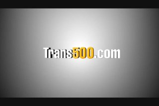 Best Of Monstercock Trans Takeover - Escena3 - 1