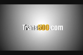 Best Of Monstercock Trans Takeover - Escena5 - 1