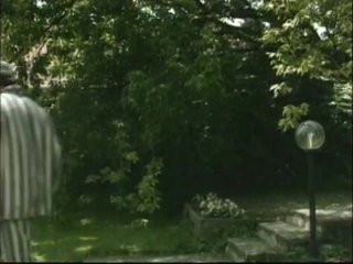 Geile Fruchtchen (Horny Fruits) - Scena1 - 2