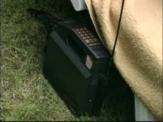 Geile Fruchtchen (Horny Fruits) - Scena3 - 1