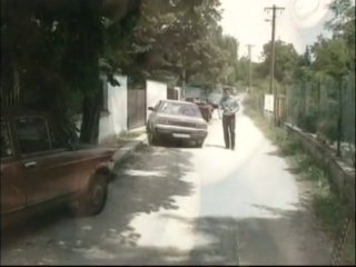 Geile Fruchtchen (Horny Fruits) - Scena5 - 1