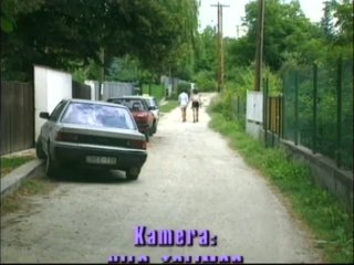 Geile Fruchtchen (Horny Fruits) - Scena5 - 6