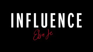 Influence: Elsa Jean - Scene2 - 1