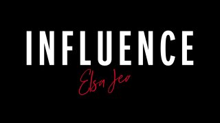 Influence: Elsa Jean - Scene4 - 1