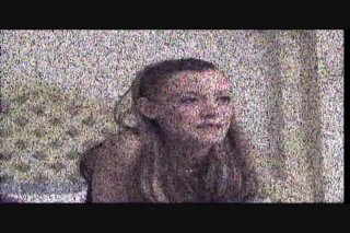 Dirty Debutantes #218 - Scene4 - 1