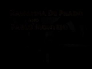 Giant She-Male Cocks 2 - Scena3 - 6