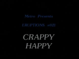 Crappy Happy - Scene1 - 1