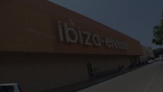 I Love Ibiza - Scène2 - 1