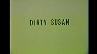 Dirty Susan - Scena1 - 1