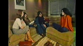 Dirty Susan - Scène2 - 2