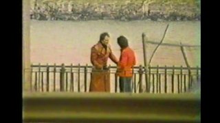 Dirty Susan - Scène2 - 4