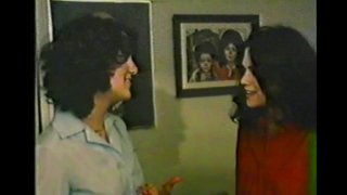 Dirty Susan - Scène3 - 3