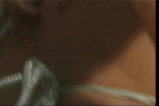 Before They Were Stars #1 - Scene2 - 2
