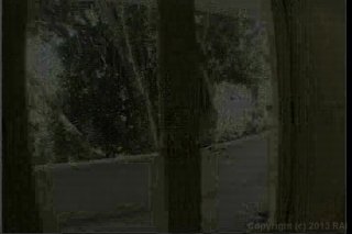 Before They Were Stars #1 - Scene6 - 1