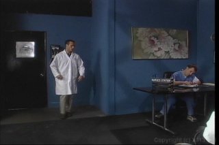 Before They Were Stars #1 - Scene7 - 6