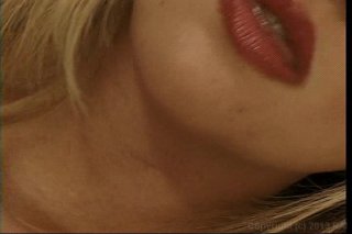 Before They Were Stars #1 - Scene10 - 2