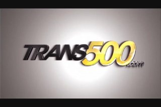 Transsexual Gang Bang! - Scène4 - 1