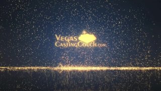 Vegas Casting Couch Volume 7 - Scena1 - 1