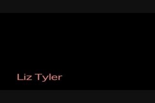 Femorg: Liz Tyler feat. Cyrus - Scene1 - 1