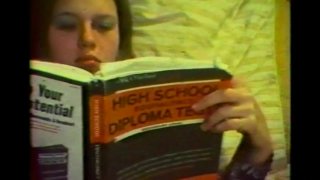 Girl Scout Cookies - Scene1 - 1