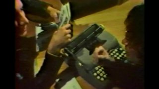 Girl Scout Cookies - Scene1 - 4