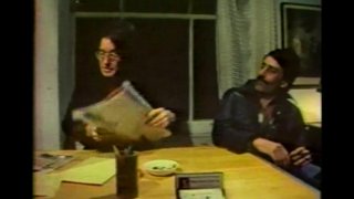 Girl Scout Cookies - Scene3 - 1
