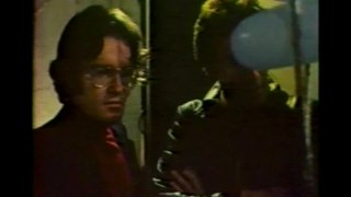 Girl Scout Cookies - Scene3 - 4