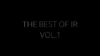 The Best Of IR Vol. 1 - Scene1 - 1