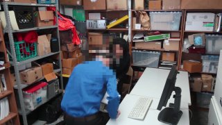 ShopLyfter 11 - Scena2 - 1