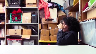 ShopLyfter 11 - Scène2 - 2