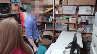 ShopLyfter 11 - Scène3 - 1