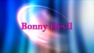 Stories Of BDSM Girls 3 - Scene1 - 1