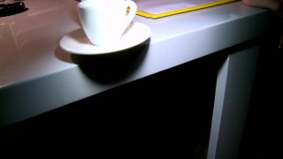 Stories Of BDSM Girls 3 - Scene4 - 2
