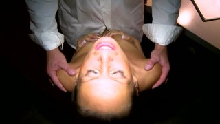 Stories Of BDSM Girls 3 - Scene4 - 4