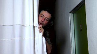 Stories Of BDSM Girls 3 - Scene6 - 2