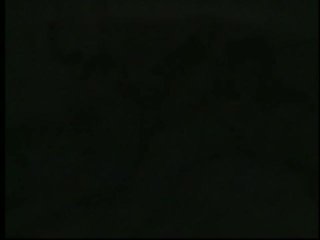 Total Ass Play Sex #3 - Escena2 - 1