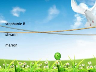Sybian A Team 3 - Szene1 - 1