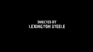 Lex&#39;s Point Of View #3 - Scene1 - 1