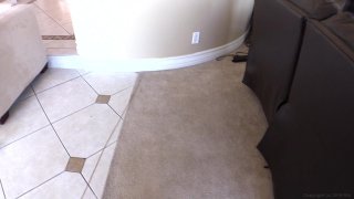 Lex&#39;s Point Of View #3 - Scene2 - 6