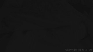 Russian Anal Encounters Vol. 2 - Escena5 - 1