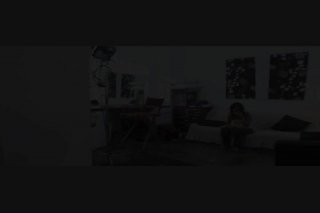 Brand New Faces #17 - Scene4 - 1
