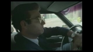 Reservoir Cats - Scena3 - 2