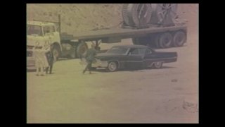 Reservoir Cats - Scena3 - 3