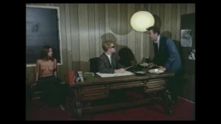 Reservoir Cats - Scena3 - 5