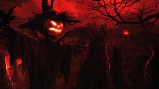 This Isn&#39;t Halloween... It&#39;s A XXX Spoof! - Scena1 - 1