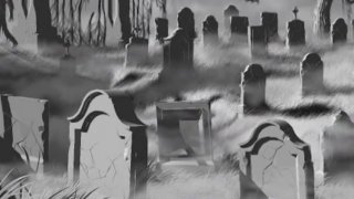 This Isn&#39;t Halloween... It&#39;s A XXX Spoof! - Scena2 - 1